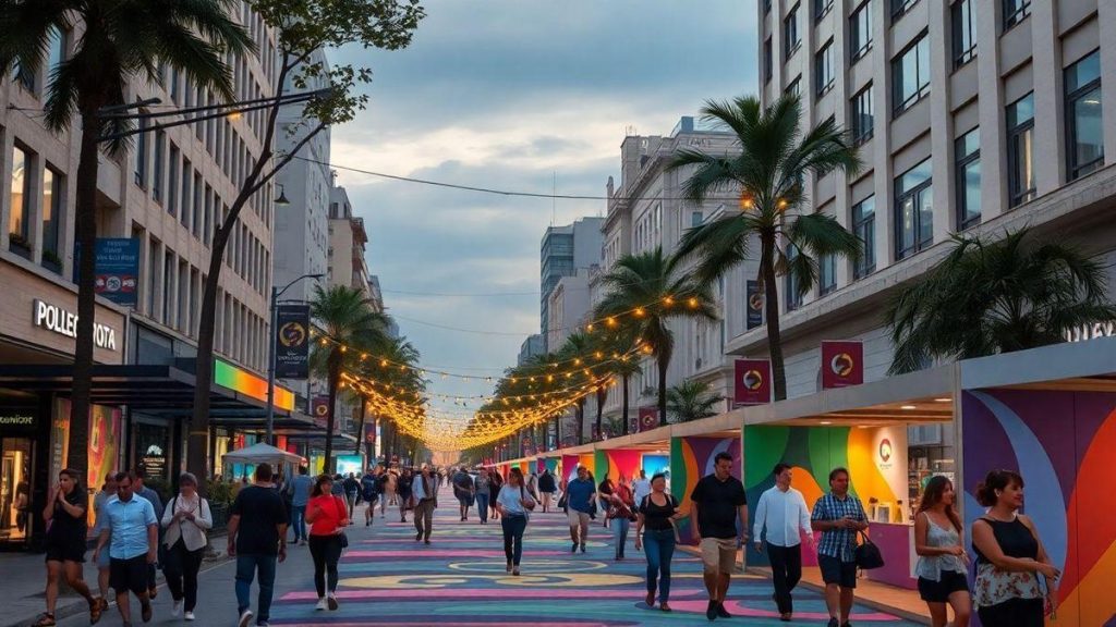 criacao-de-identidade-visual-na-avenida-paulista