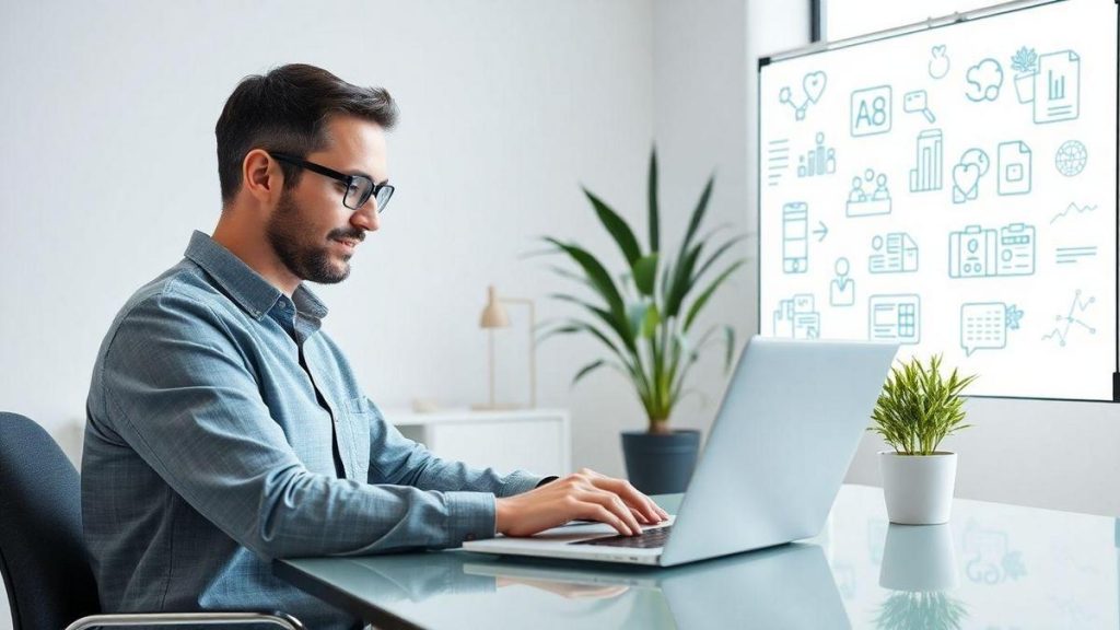 criacao-de-sites-personalizados-para-clinicas-eficazes