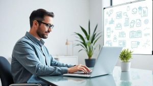 criacao-de-sites-personalizados-para-clinicas-eficazes
