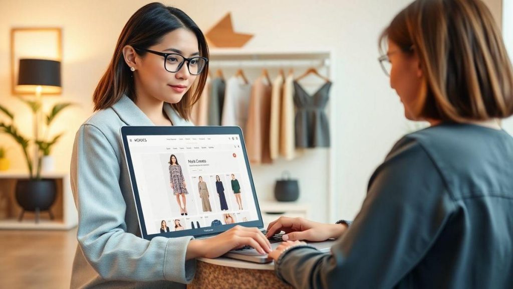 desenvolvimento-de-e-commerce-para-moda-facil