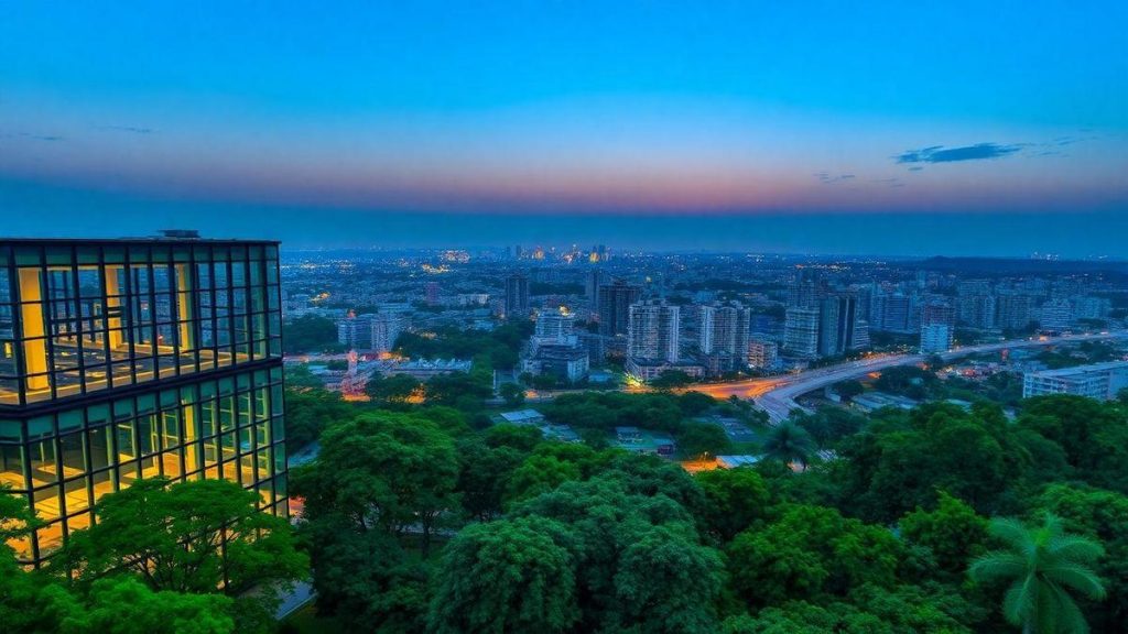 empresa-de-desenvolvimento-de-aplicativos-em-campinas-sp-que-encanta