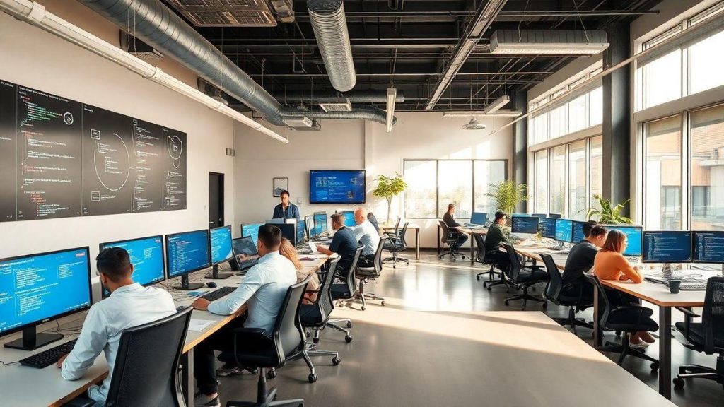 empresa-de-desenvolvimento-de-softwares-em-guarulhos