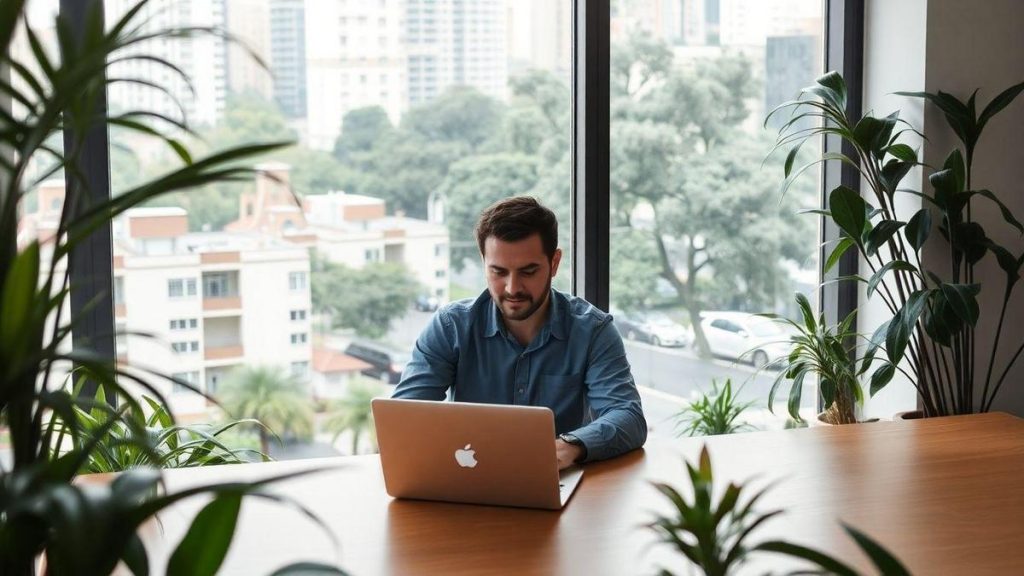 especialista-em-seo-para-empresas-na-vila-mariana