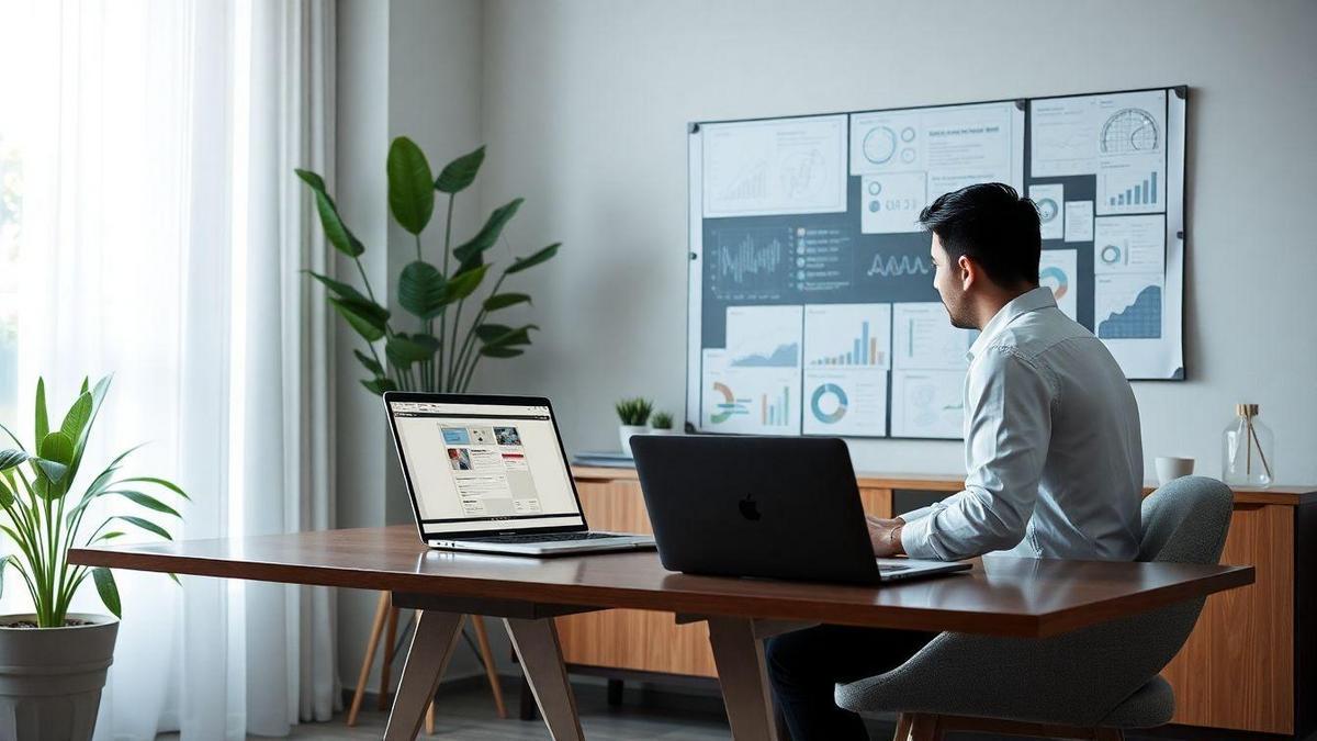 Criação de Sites com SEO para Empresas Locais Criação de Sites com SEO para Empresas Locais