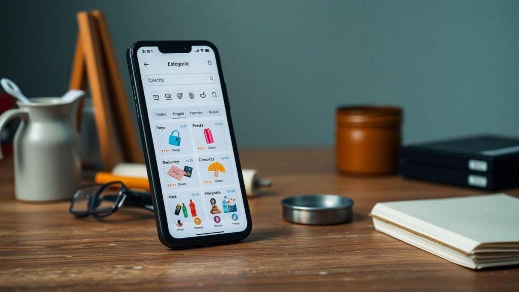 desenvolvimento-de-aplicativos-moveis-personalizados-para-e-commerce