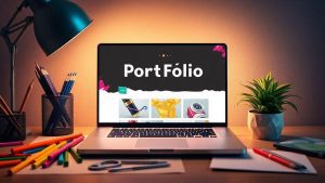 desenvolvimento-de-sites-de-portfolio-para-profissionais-criativos
