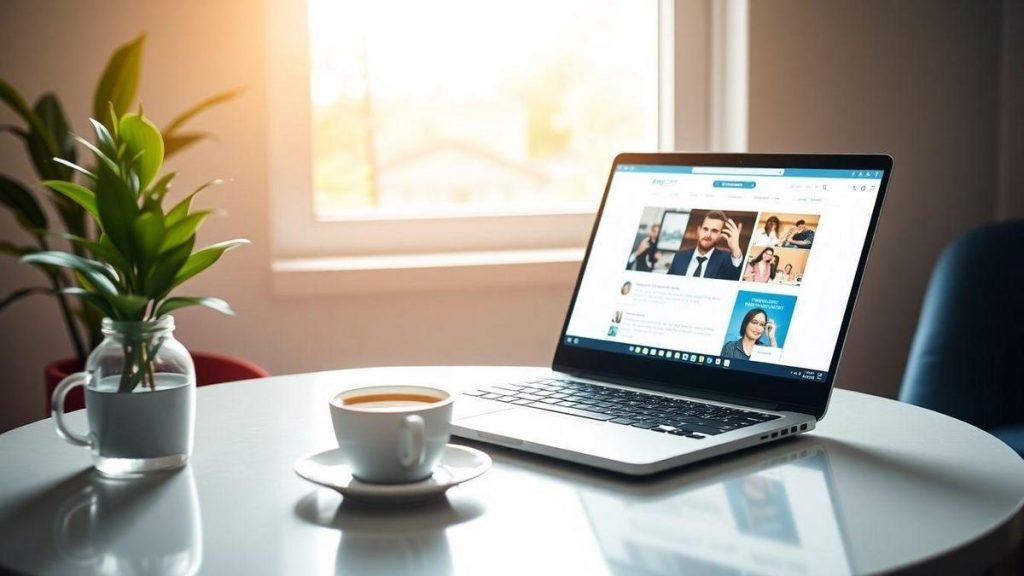 desenvolvimento-de-sites-responsivos-para-negocios-locais-com-seo-otimizado
