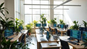 desenvolvimento-de-software-em-nuvem-para-empresas-de-medio-porte