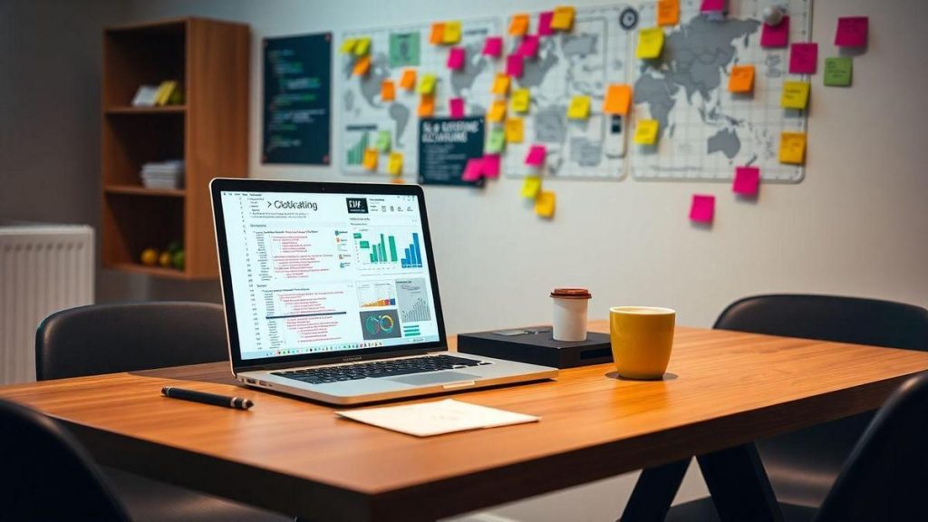 desenvolvimento-de-software-para-pequenas-empresas-com-foco-em-automacao