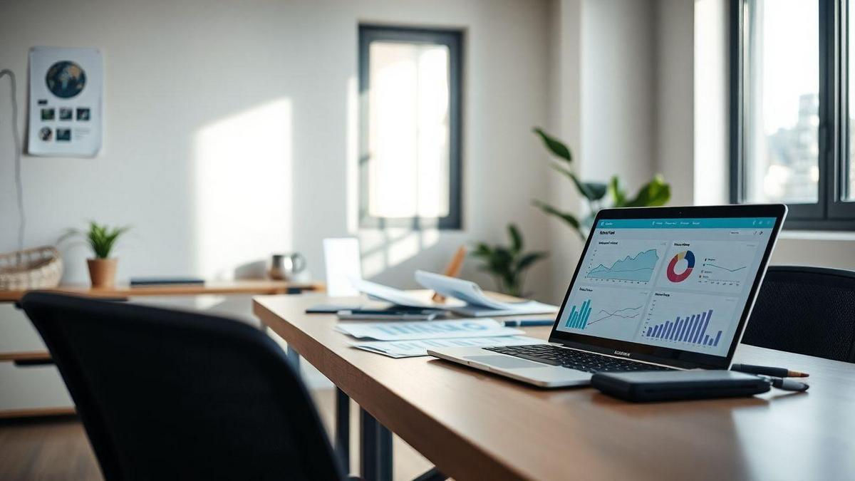 Estratégias de Resposta a Avaliações Estratégias de Resposta a Avaliações