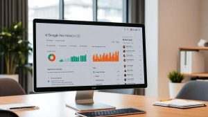 google-meu-negocio-para-empresas-de-servicos-com-gerenciamento-de-avaliacoes