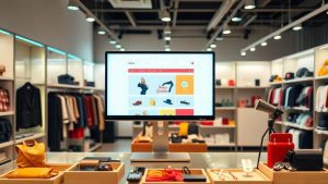 google-my-business-para-lojas-virtuais-com-dicas-de-visibilidade