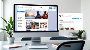 google-my-business-para-prestadores-de-servico-com-criacao-de-posts