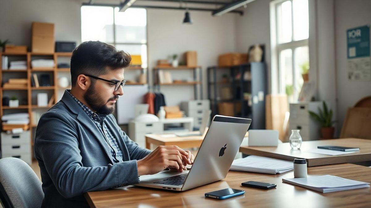 Importância do Google Meu Negócio para Empresas de Serviços Importância do Google Meu Negócio para Empresas de Serviços