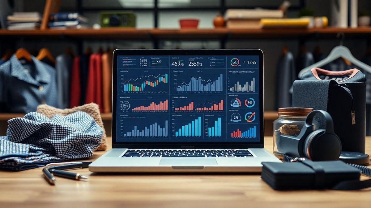 Importância do SEO para Ecommerce Importância do SEO para Ecommerce