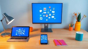 marketing-digital-para-influencers-com-foco-em-redes-sociais