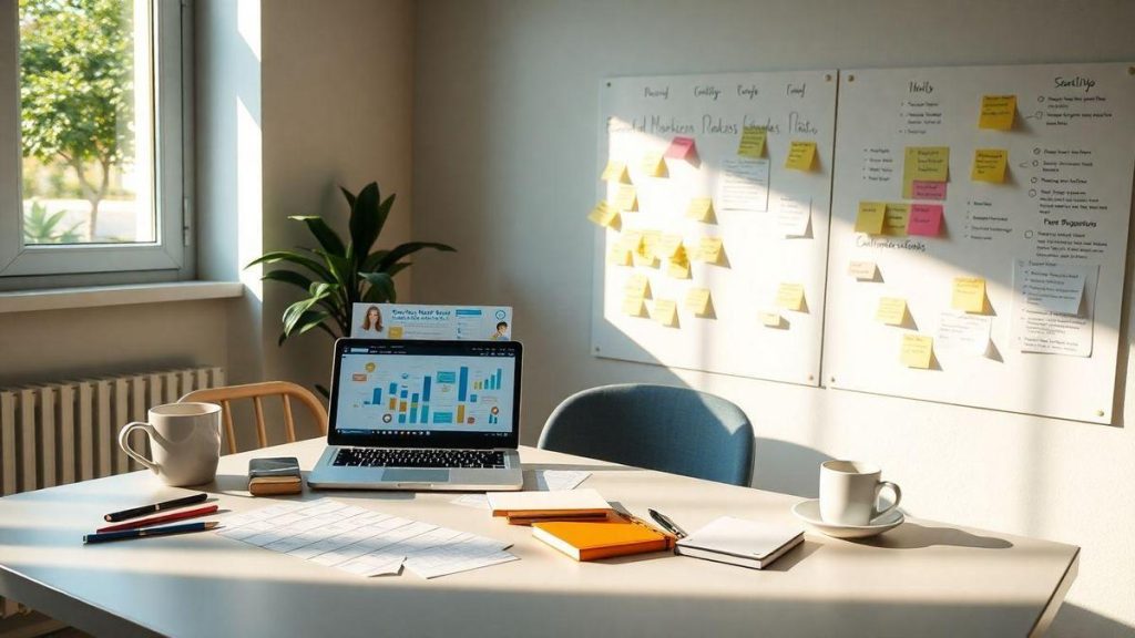 marketing-digital-para-startups-com-estrategias-de-conteudo-engajador
