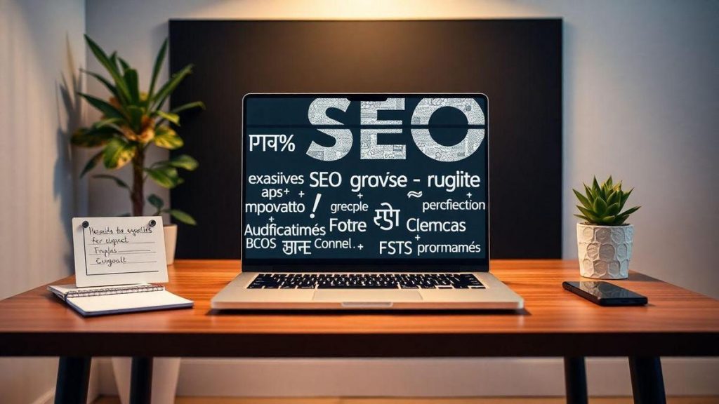 seo-para-blogs-de-tecnologia-com-otimizacao-de-palavras-chave