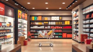 seo-para-ecommerce-com-tecnicas-de-conversao-de-vendas