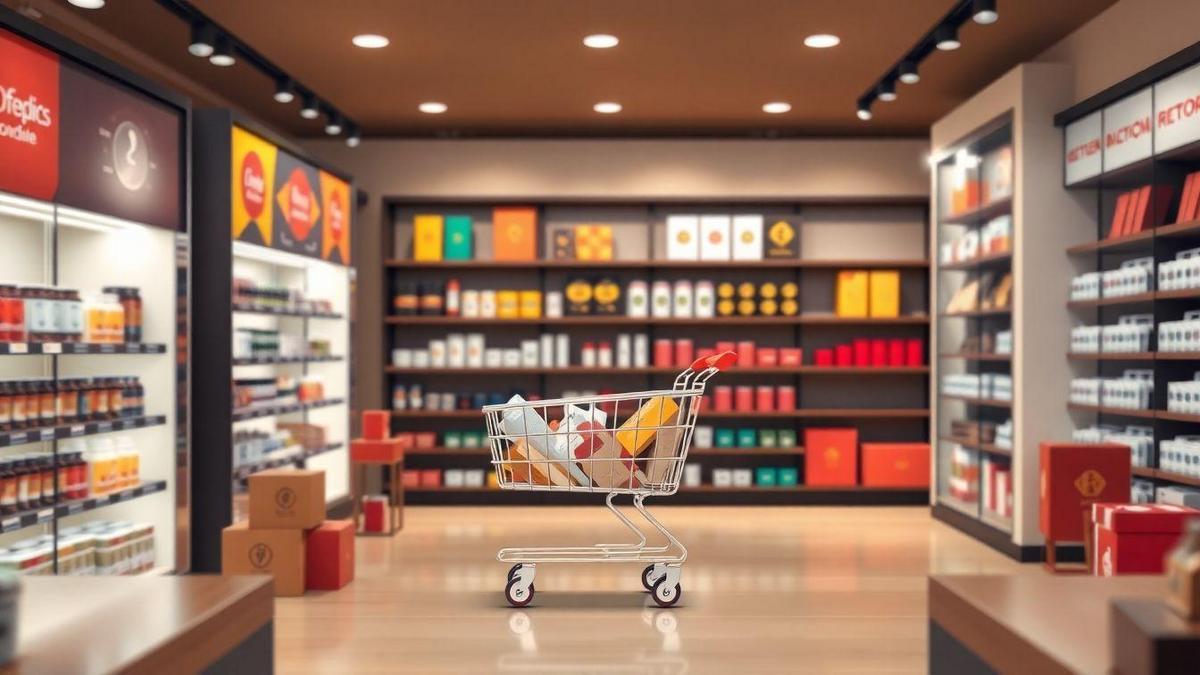 seo-para-ecommerce-com-tecnicas-de-conversao-de-vendas