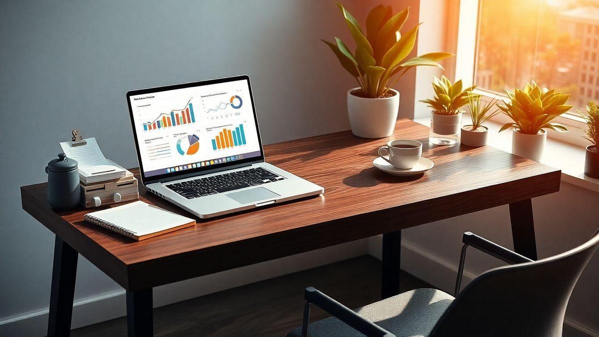 A Importância do Marketing Digital com Estratégias de Email Marketing para Leads Qualificados A Importância do Marketing Digital com Estratégias de Email Marketing para Leads Qualificados