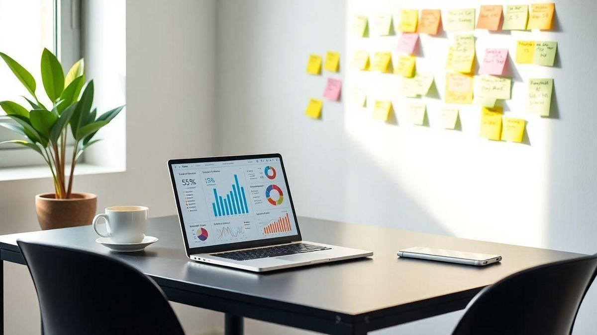 Automação de Marketing e Email Marketing Automação de Marketing e Email Marketing