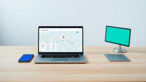 como-configurar-google-meu-negocio-para-servicos-de-desenvolvimento-web