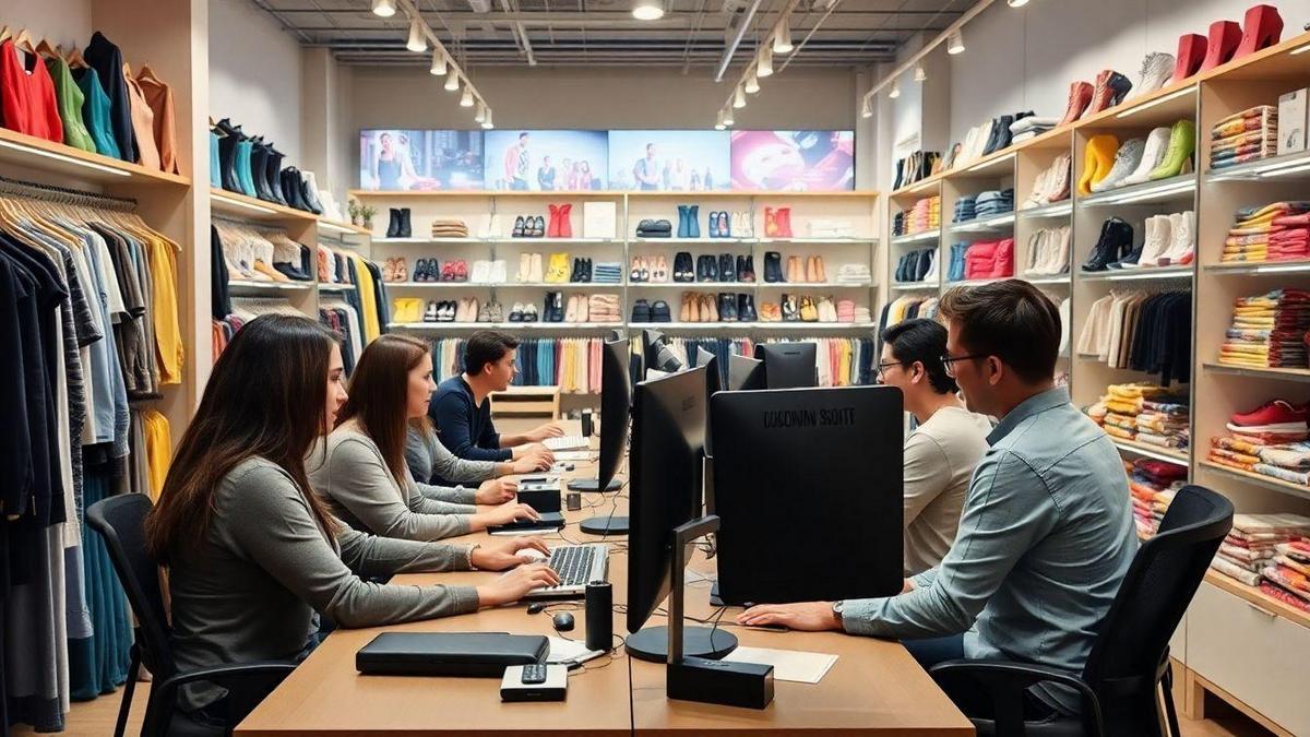 Como nós aplicamos SEO para lojas online com estratégias de marketing digital para aumentar vendas em lojas online Como nós aplicamos SEO para lojas online com estratégias de marketing digital para aumentar vendas em lojas online