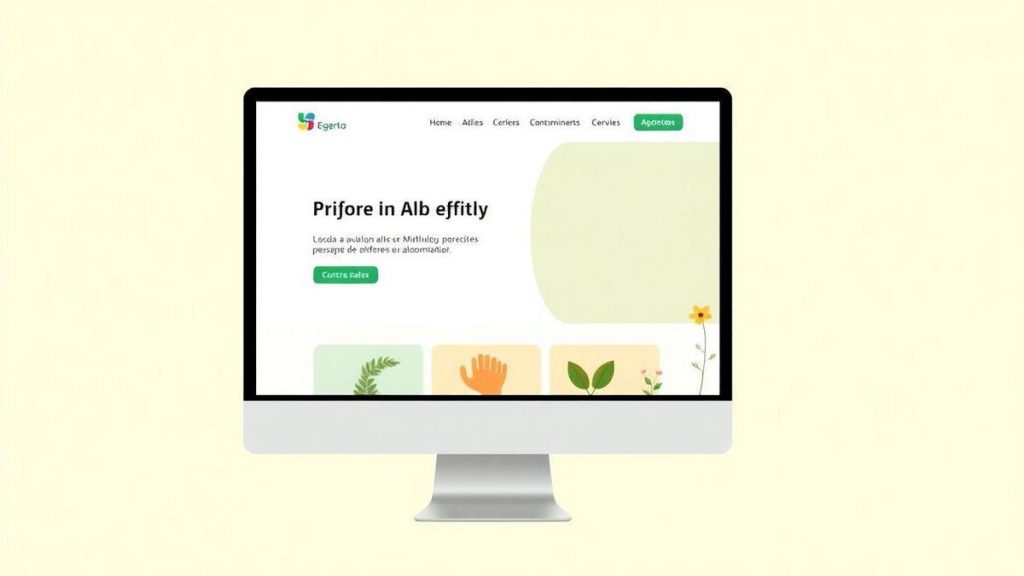 desenvolvimento-de-sites-institucionais-para-ongs-com-otimizacao-de-conversao