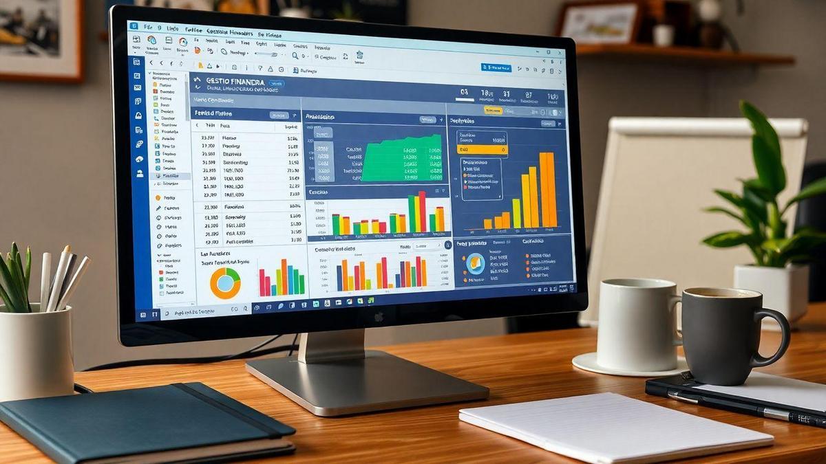 desenvolvimento-de-software-de-gestao-financeira-para-freelancers