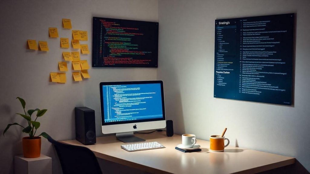 desenvolvimento-de-software-personalizado-para-pequenas-empresas