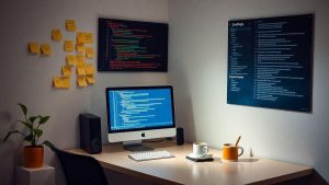 desenvolvimento-de-software-personalizado-para-pequenas-empresas