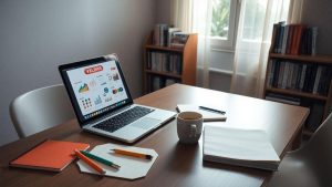 estrategias-de-marketing-digital-para-aumentar-vendas-em-lojas-online