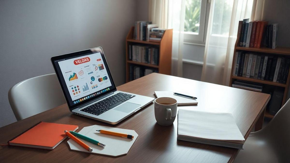 estrategias-de-marketing-digital-para-aumentar-vendas-em-lojas-online