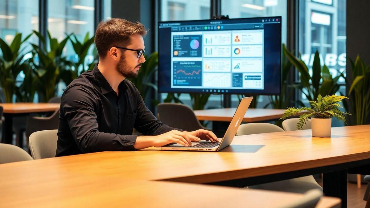 Google Meu Negócio e sua Relevância para Freelancers Google Meu Negócio e sua Relevância para Freelancers