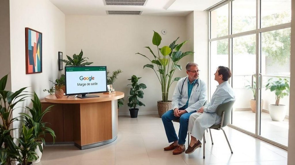 google-meu-negocio-para-clinicas-de-saude-com-dicas-para-aumento-de-visibilidade