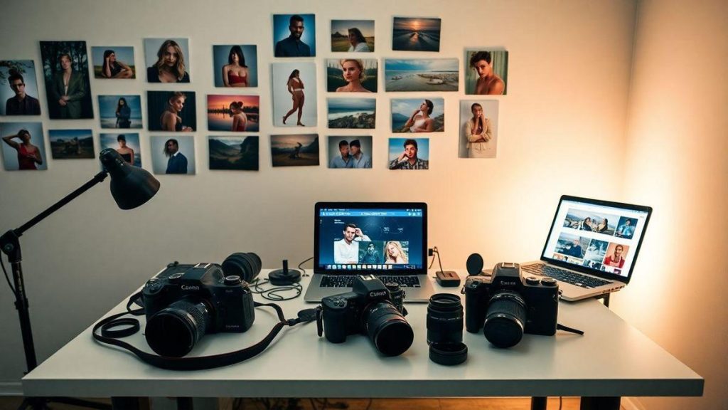 google-my-business-para-fotografos-com-promocao-de-portfolios-
