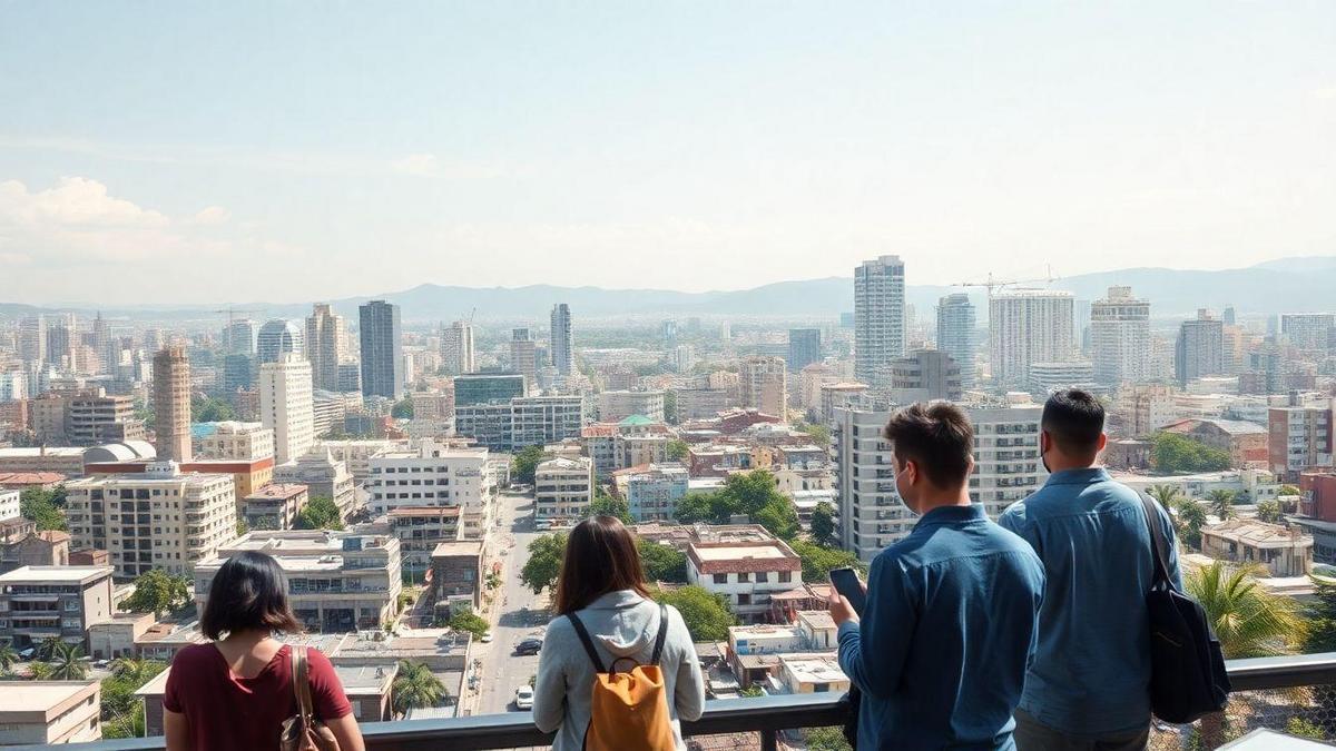 Importância do SEO local para empresas de serviços essenciais Importância do SEO local para empresas de serviços essenciais