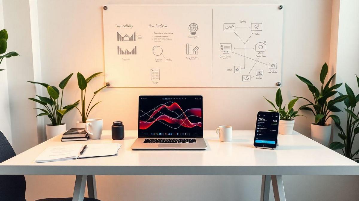 Integração de Sistemas para Melhorar o Fluxo de Trabalho Integração de Sistemas para Melhorar o Fluxo de Trabalho