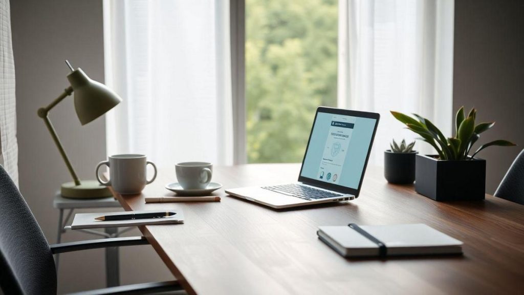 marketing-digital-com-estrategias-de-email-marketing-para-leads-qualificados