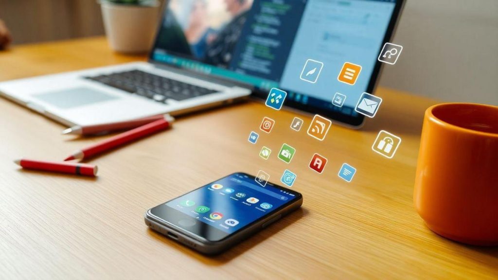 melhores-praticas-de-desenvolvimento-de-aplicativos-mobile-para-android
