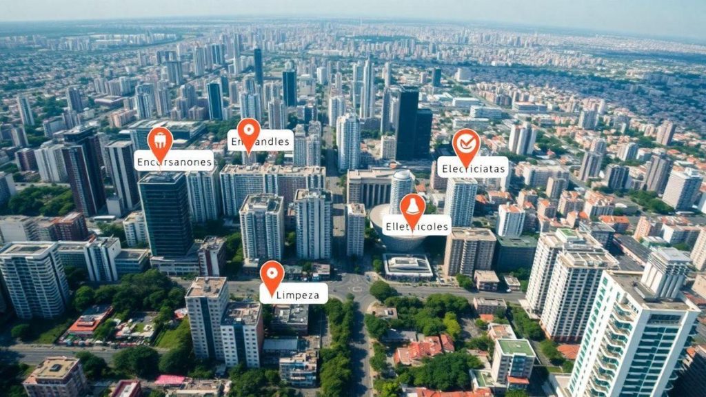 seo-local-para-empresas-de-servicos-essenciais-com-foco-em-mapas