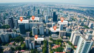 seo-local-para-empresas-de-servicos-essenciais-com-foco-em-mapas