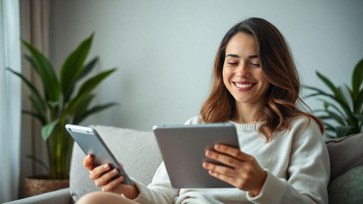 Telemedicina e Acesso à Saúde Telemedicina e Acesso à Saúde