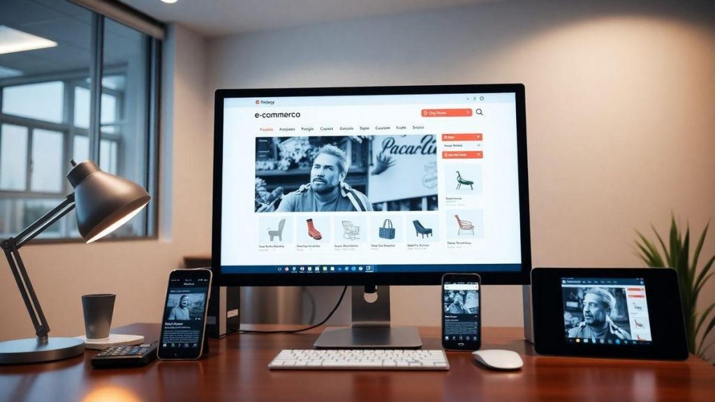 tendencias-em-desenvolvimento-de-sites-responsivos-para-e-commerce