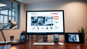 tendencias-em-desenvolvimento-de-sites-responsivos-para-e-commerce
