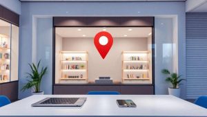 como-melhorar-a-presenca-online-com-google-meu-negocio
