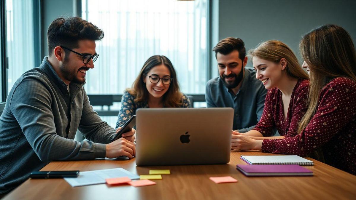 Como nós planejamos marketing de conteúdo para engajamento usando técnicas de marketing digital para engajamento em redes sociais Como nós planejamos marketing de conteúdo para engajamento usando técnicas de marketing digital para engajamento em redes sociais