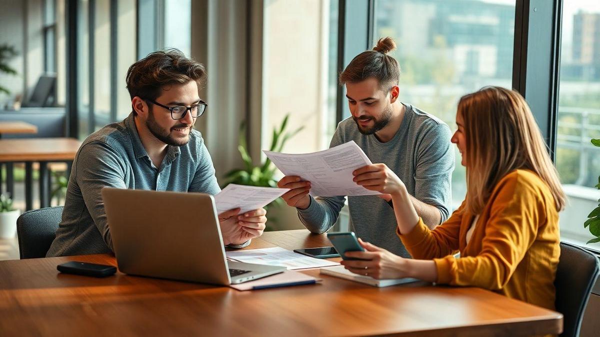 Como nós usamos storytelling para redes sociais e criação de conteúdo viral Como nós usamos storytelling para redes sociais e criação de conteúdo viral
