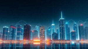desafios-no-desenvolvimento-de-software-para-empresas-de-grande-porte